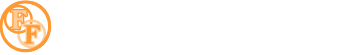 医療法人社団亮友会　福住医院　救急指定・労災指定