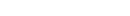 044-888-1161