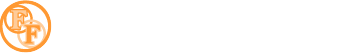 医療法人社団亮友会　福住医院 FUKUZUMI MEDICAL