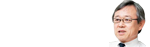 医師　山口由太郎