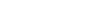 施設案内