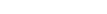 職員募集